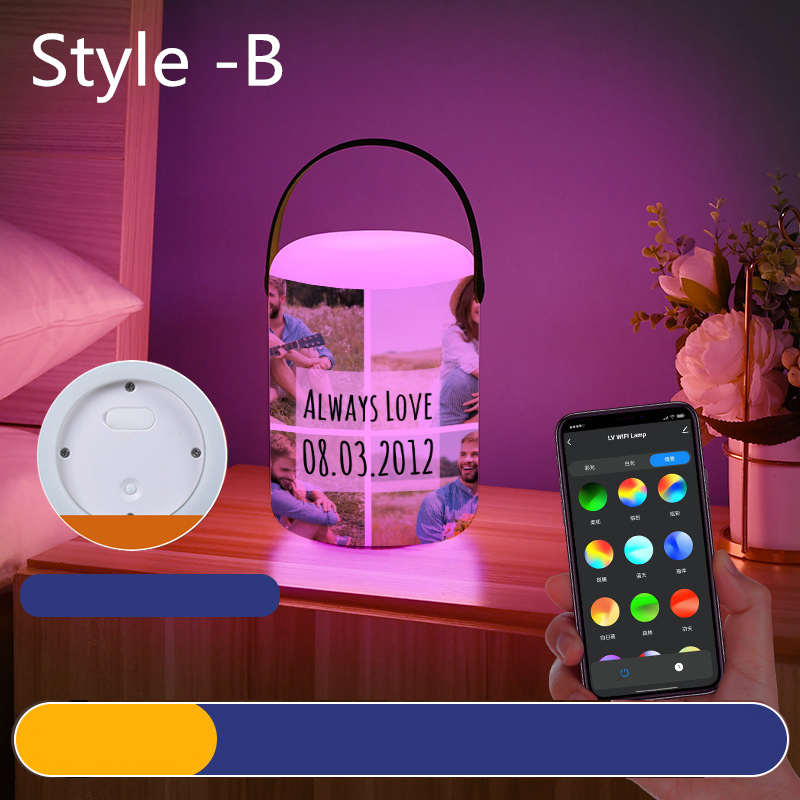 IMG-PRODUCT