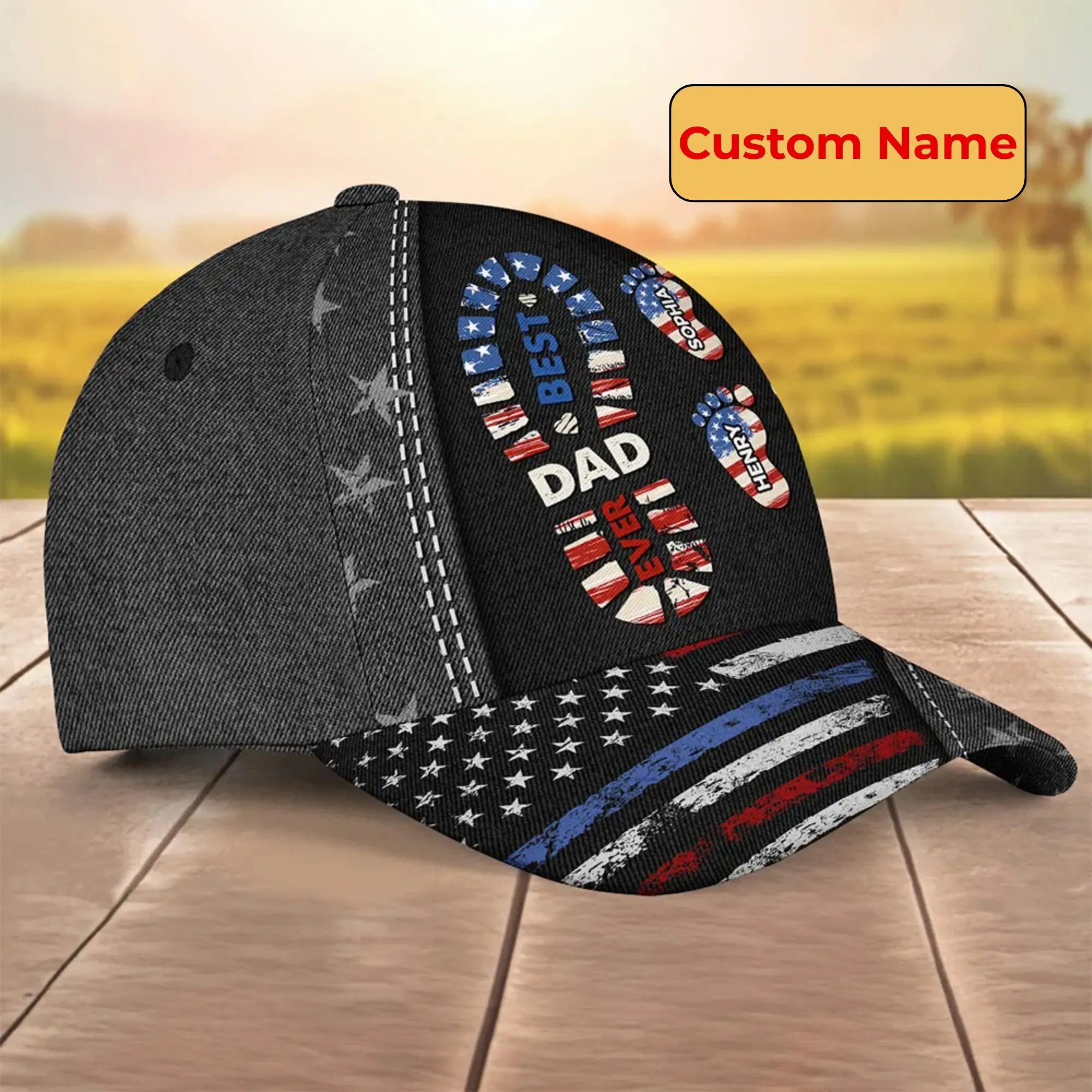 IMG-PRODUCT