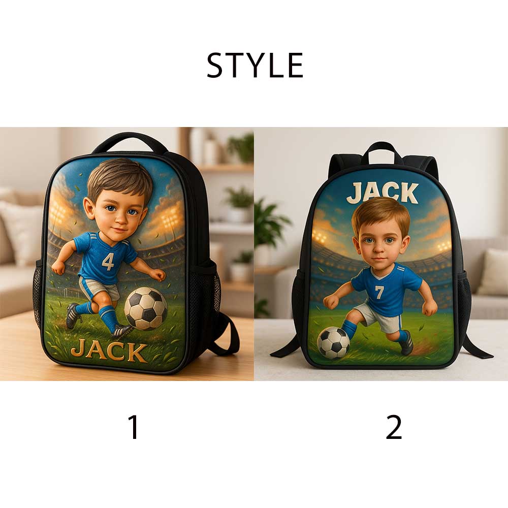 IMG-PRODUCT