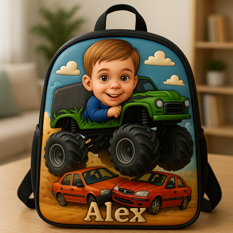 IMG-PRODUCT