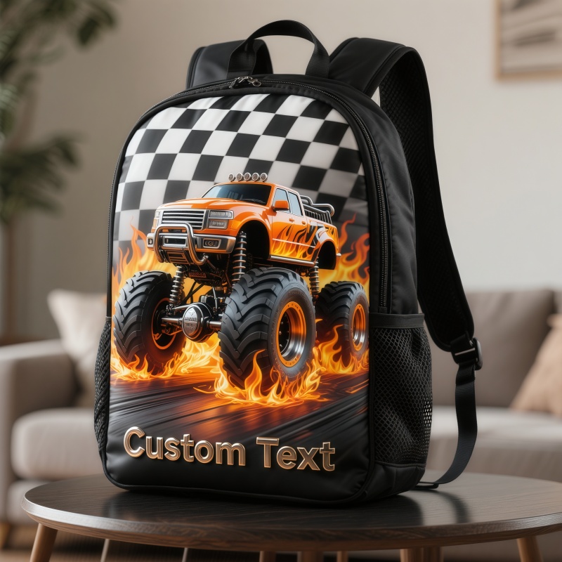 IMG-PRODUCT