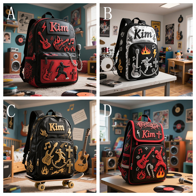 IMG-PRODUCT