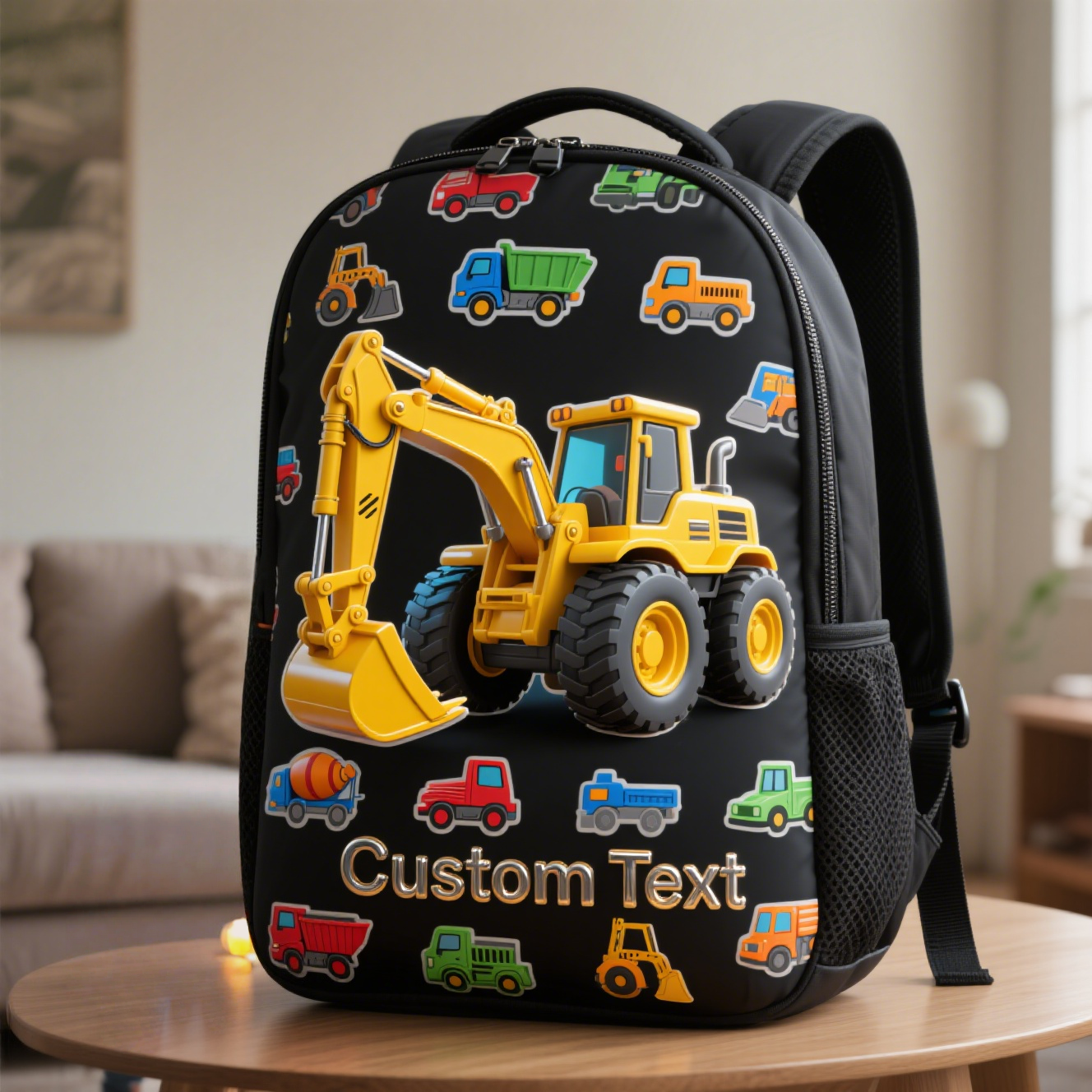 IMG-PRODUCT