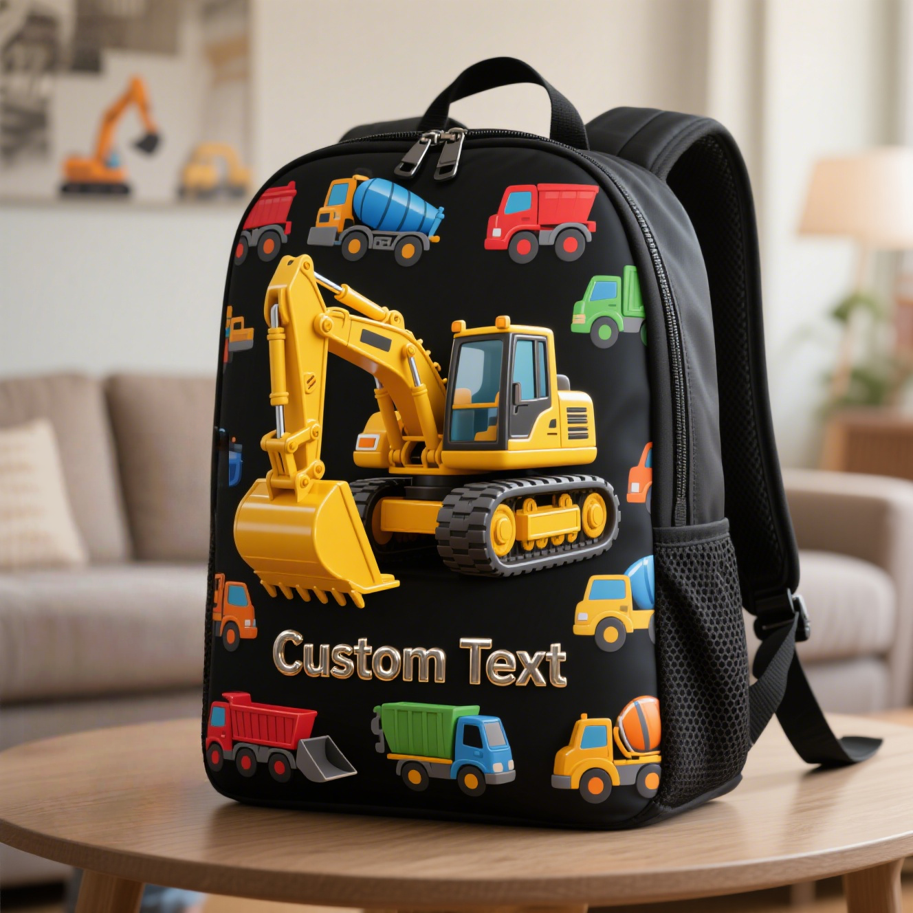 IMG-PRODUCT