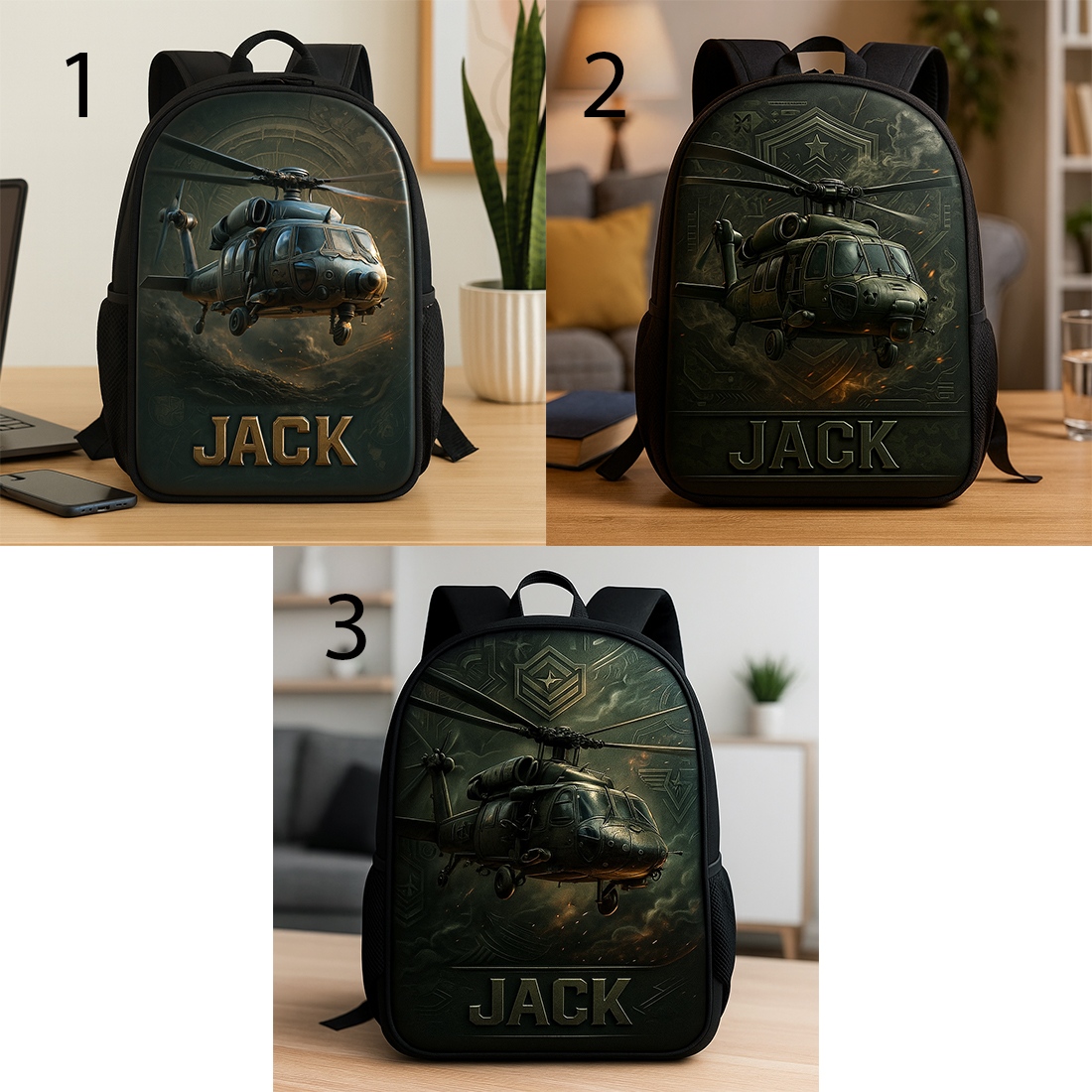 IMG-PRODUCT