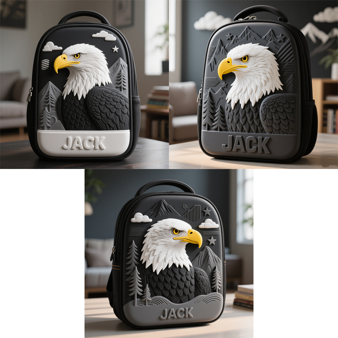 IMG-PRODUCT