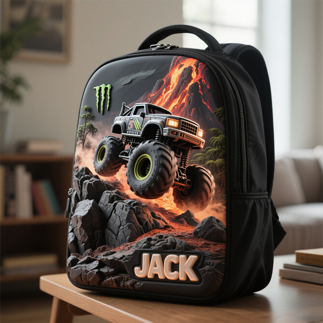 IMG-PRODUCT