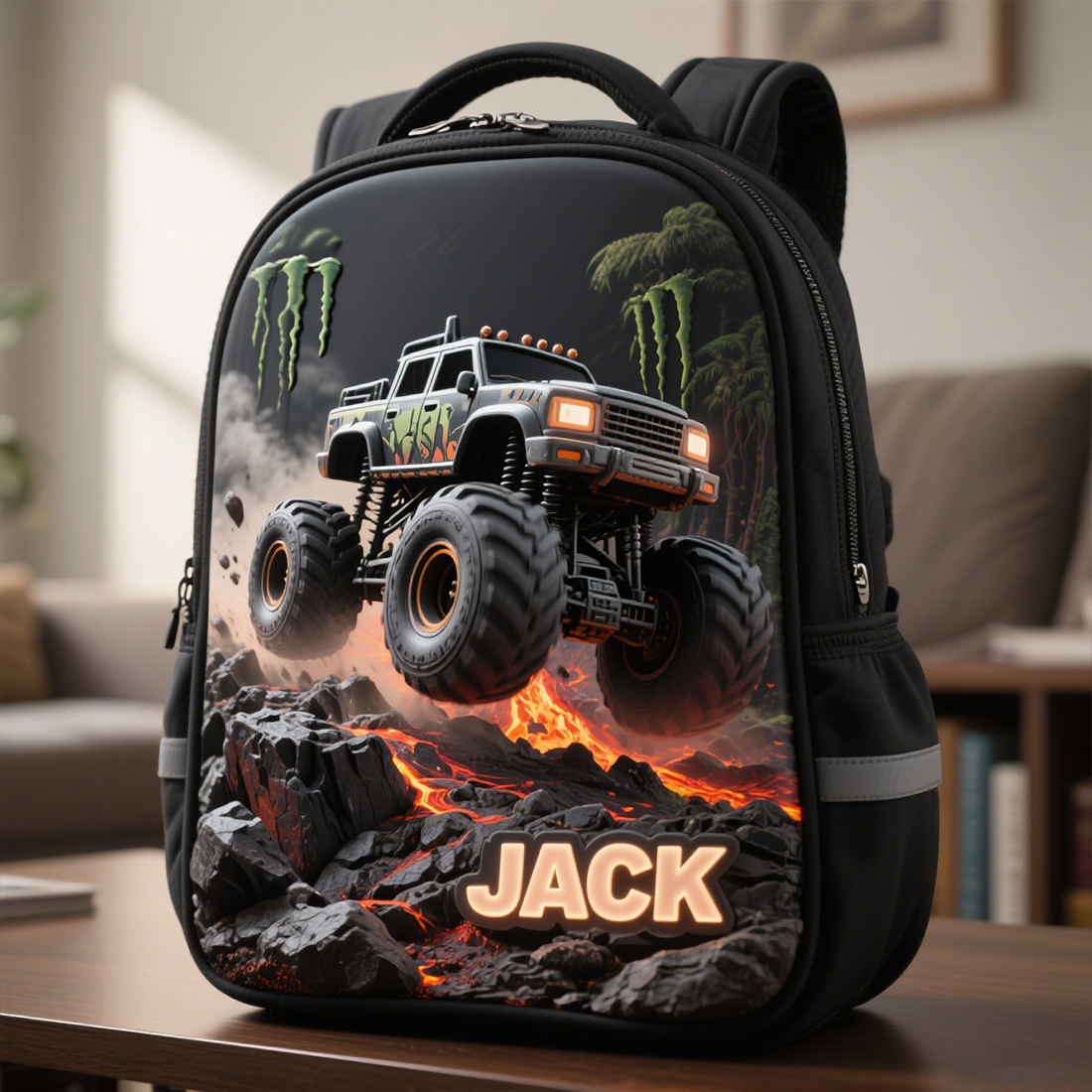 IMG-PRODUCT
