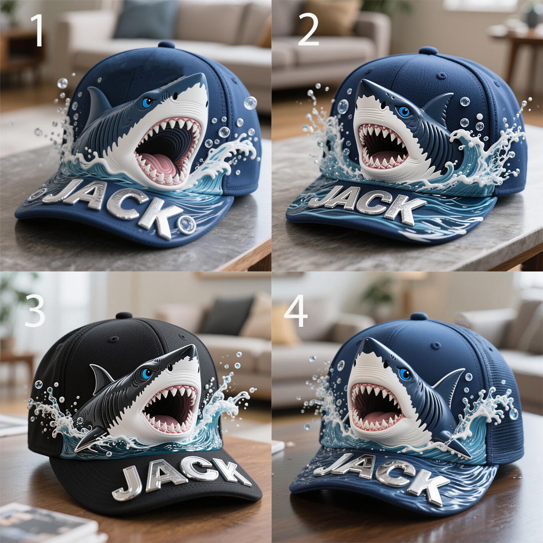 IMG-PRODUCT