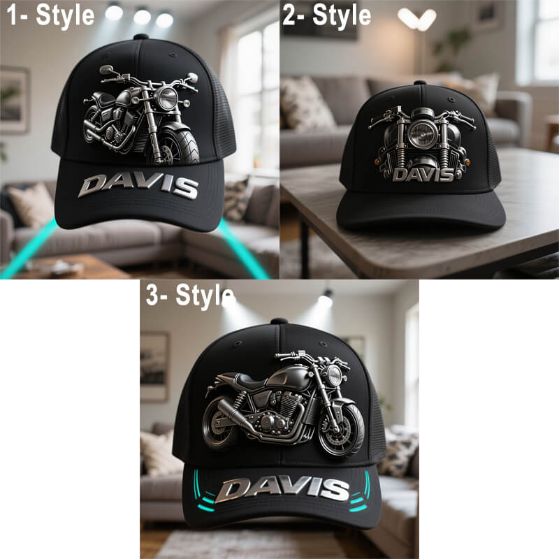 IMG-PRODUCT