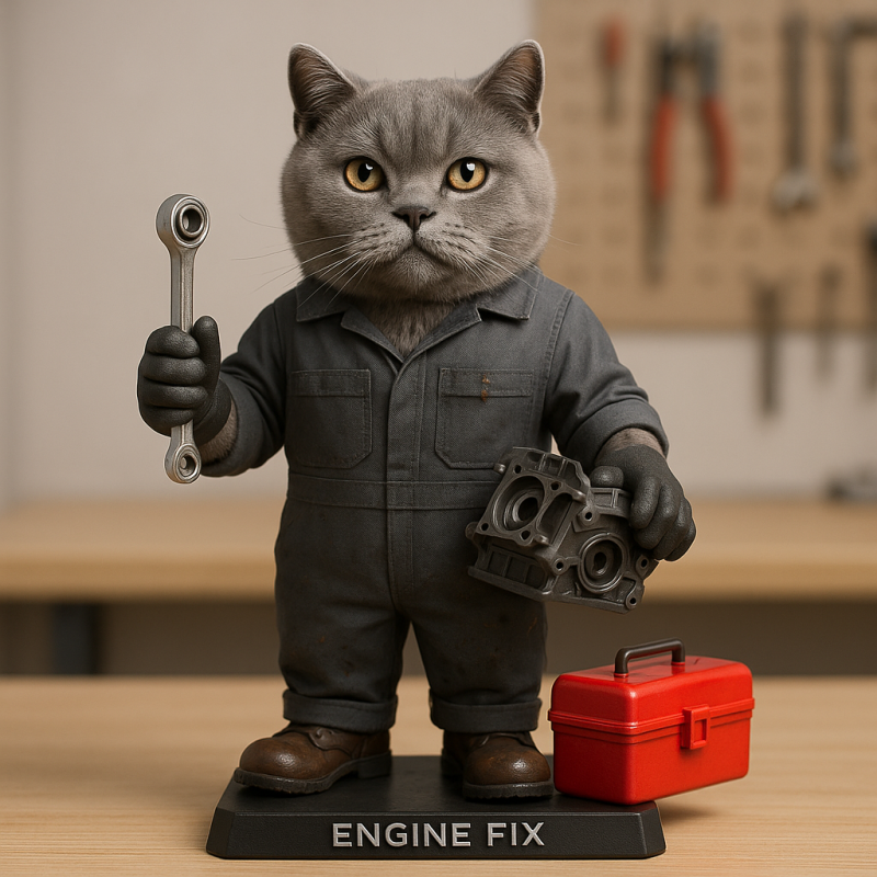 IMG-PRODUCT