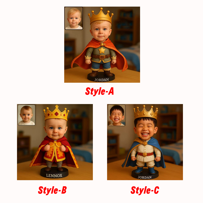 IMG-PRODUCT