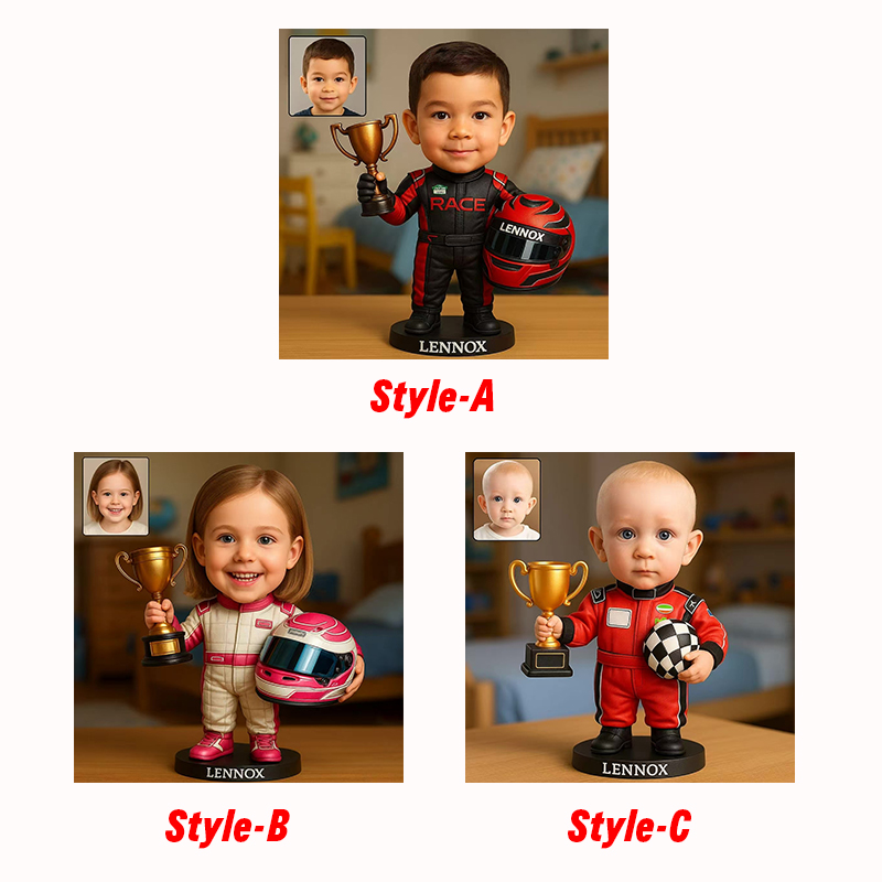 IMG-PRODUCT