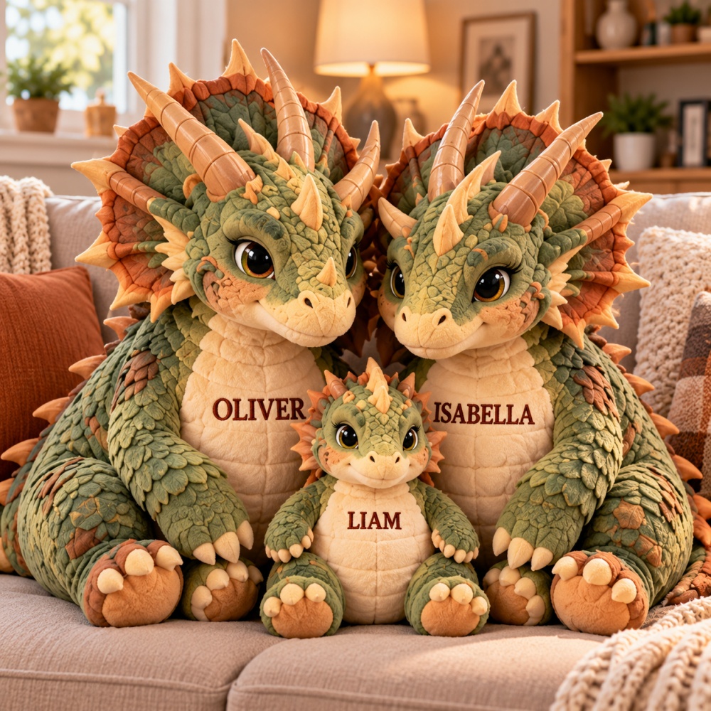 IMG-PRODUCT