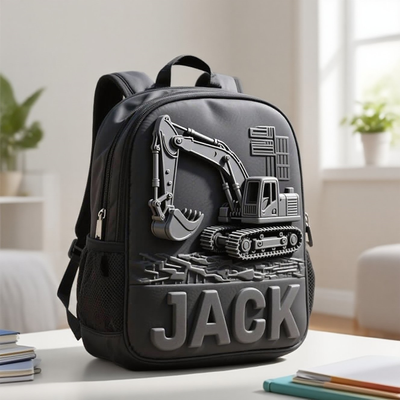 IMG-PRODUCT