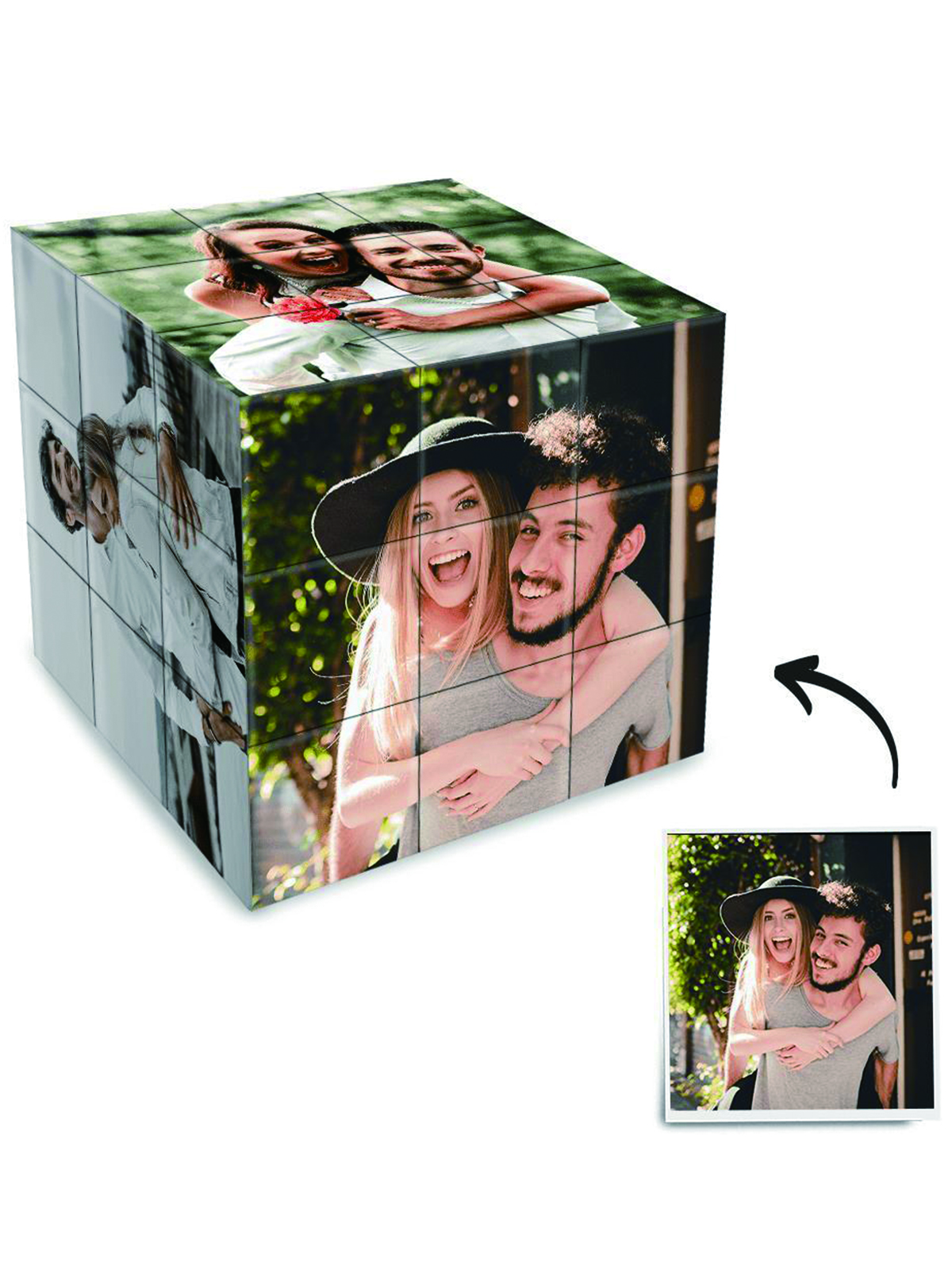 IMG-PRODUCT