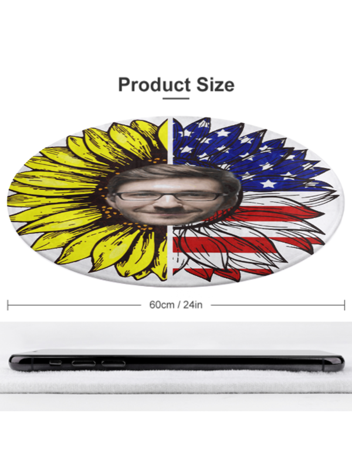 IMG-PRODUCT