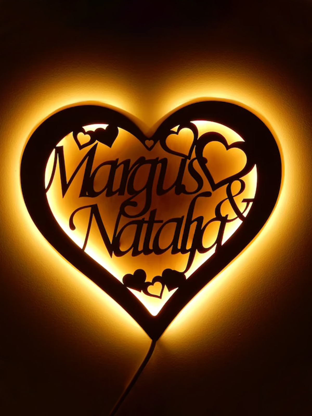 IMG-PRODUCT