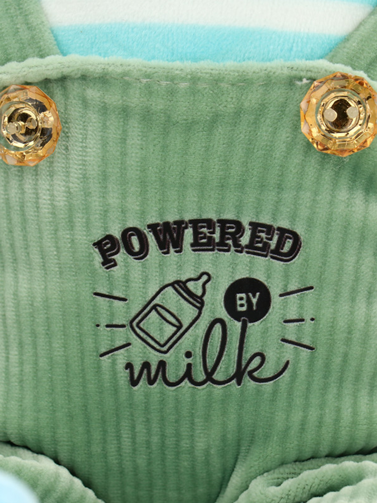 IMG-PRODUCT