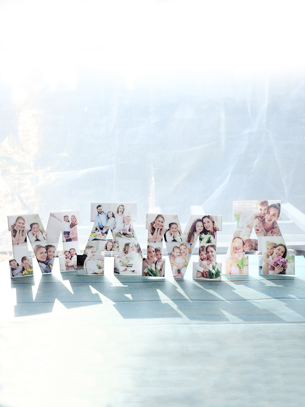 IMG-PRODUCT