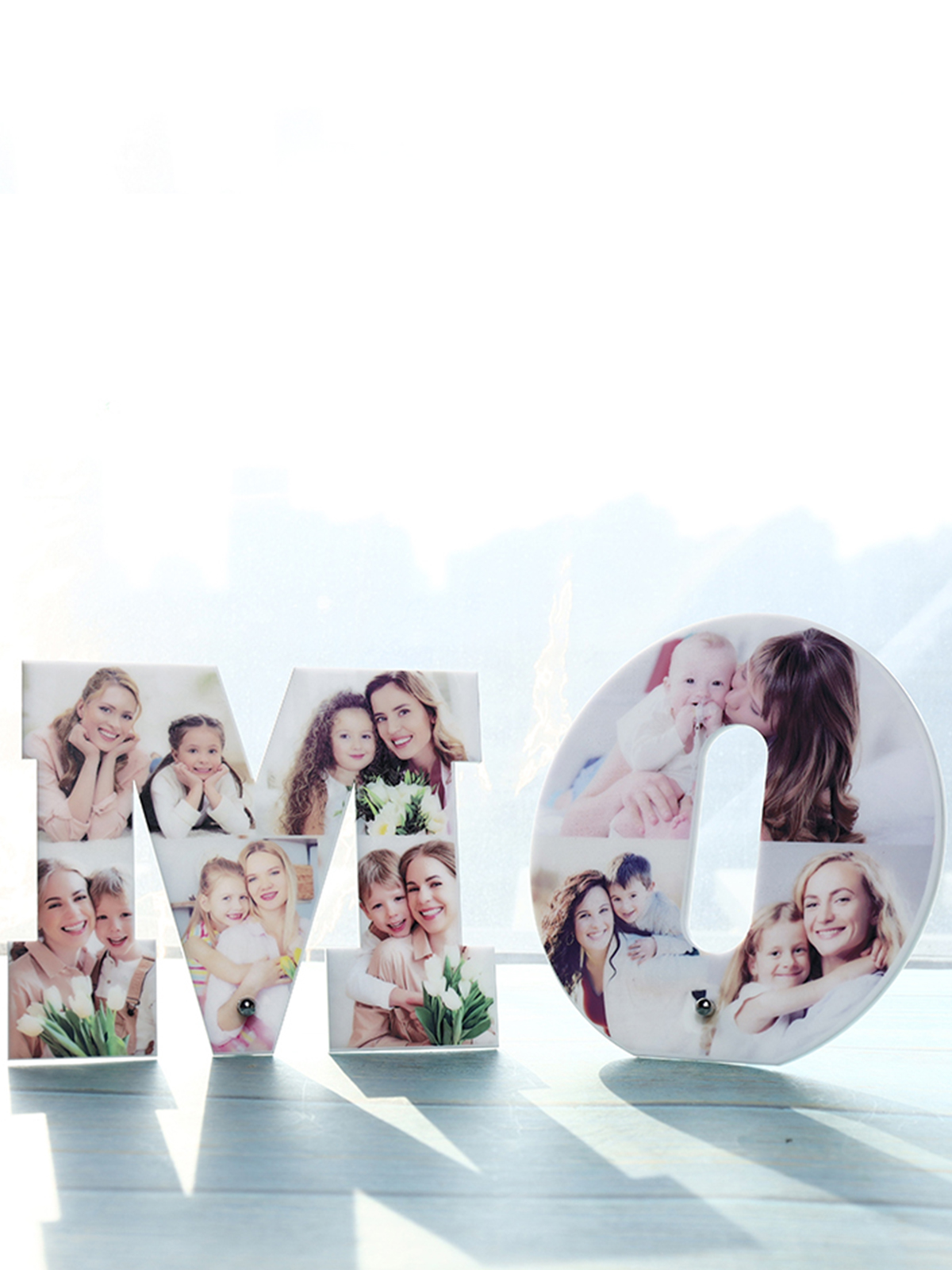 IMG-PRODUCT