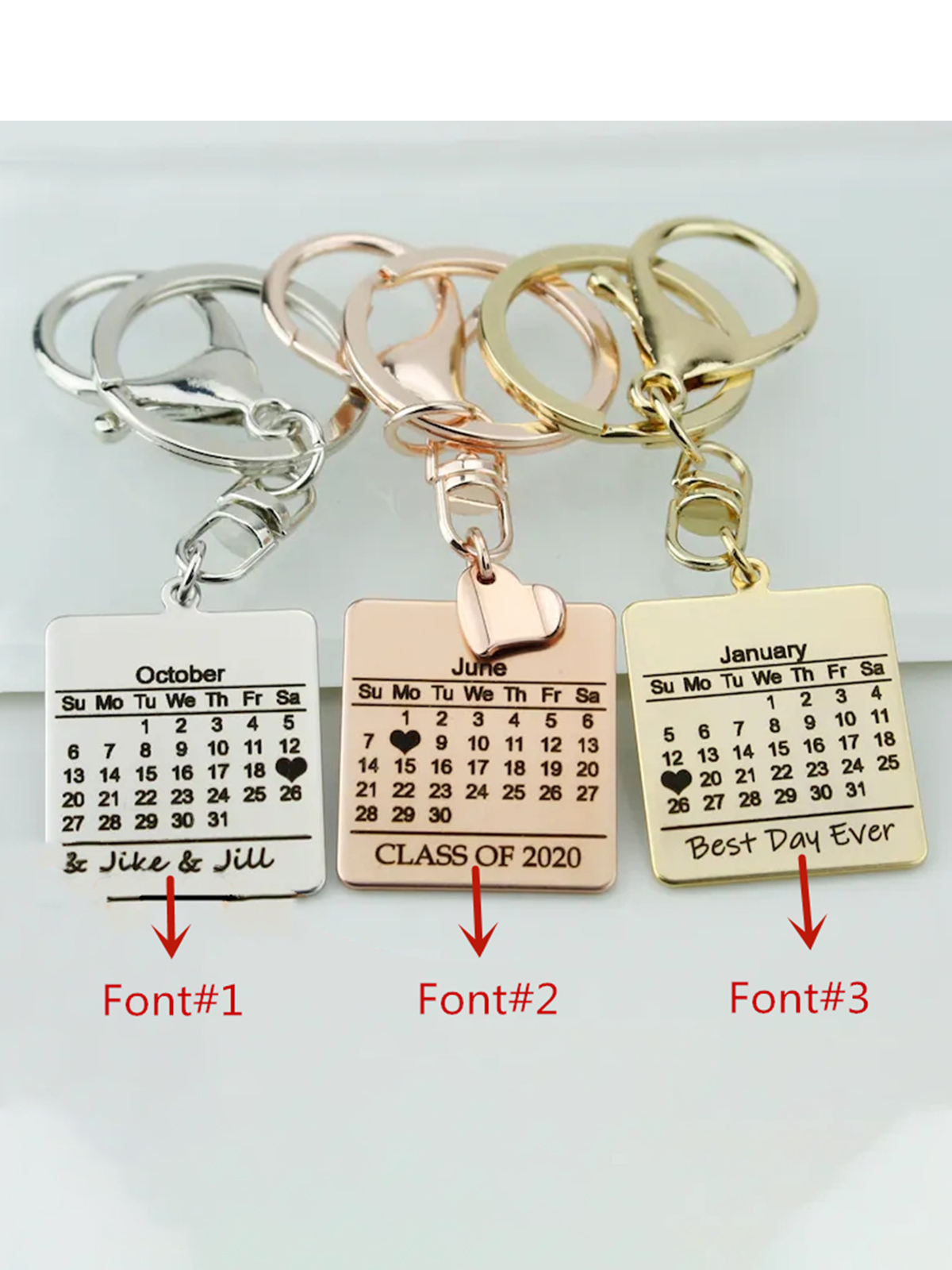 IMG-PRODUCT