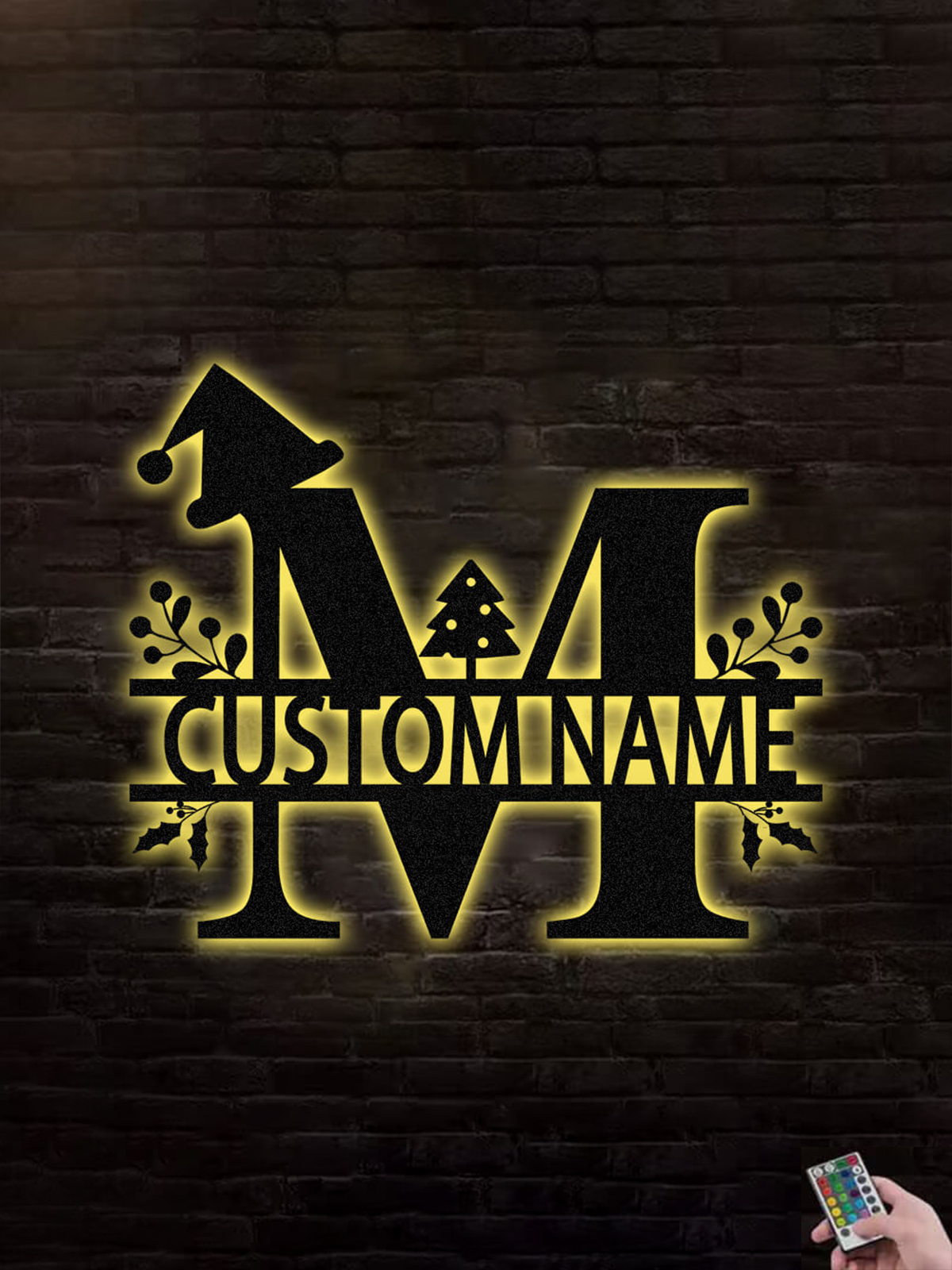 IMG-PRODUCT