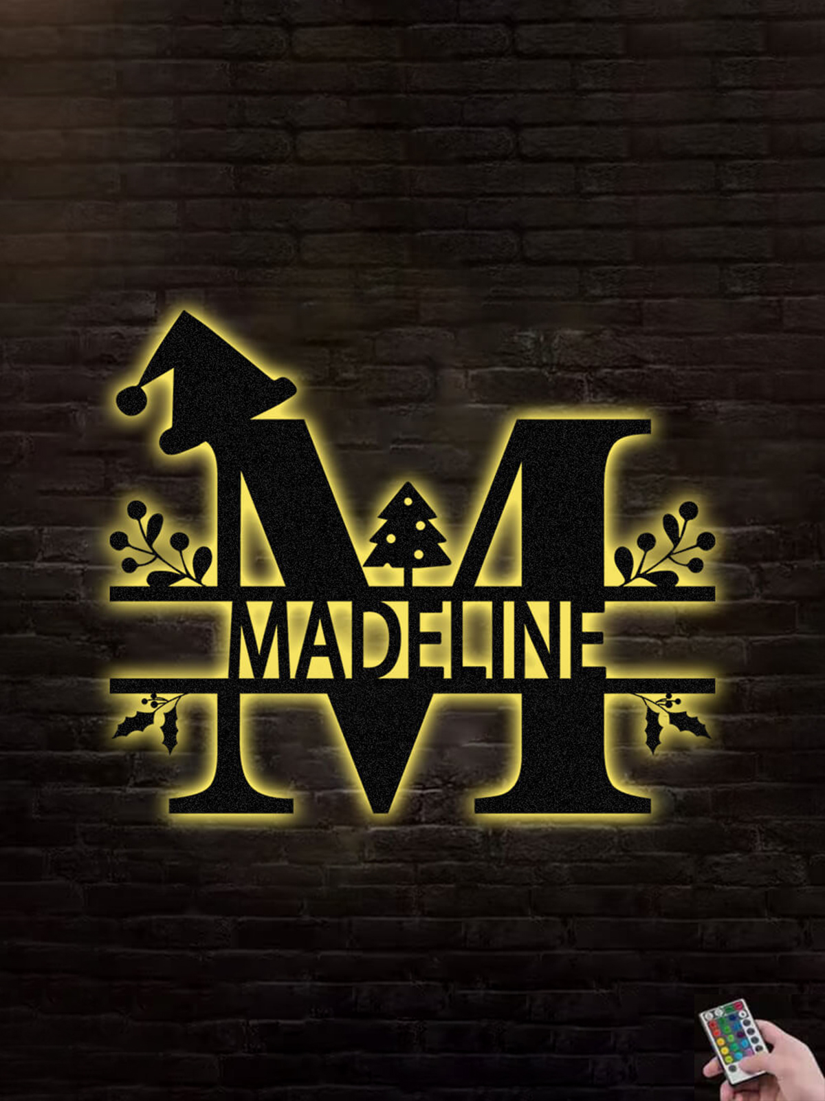 IMG-PRODUCT