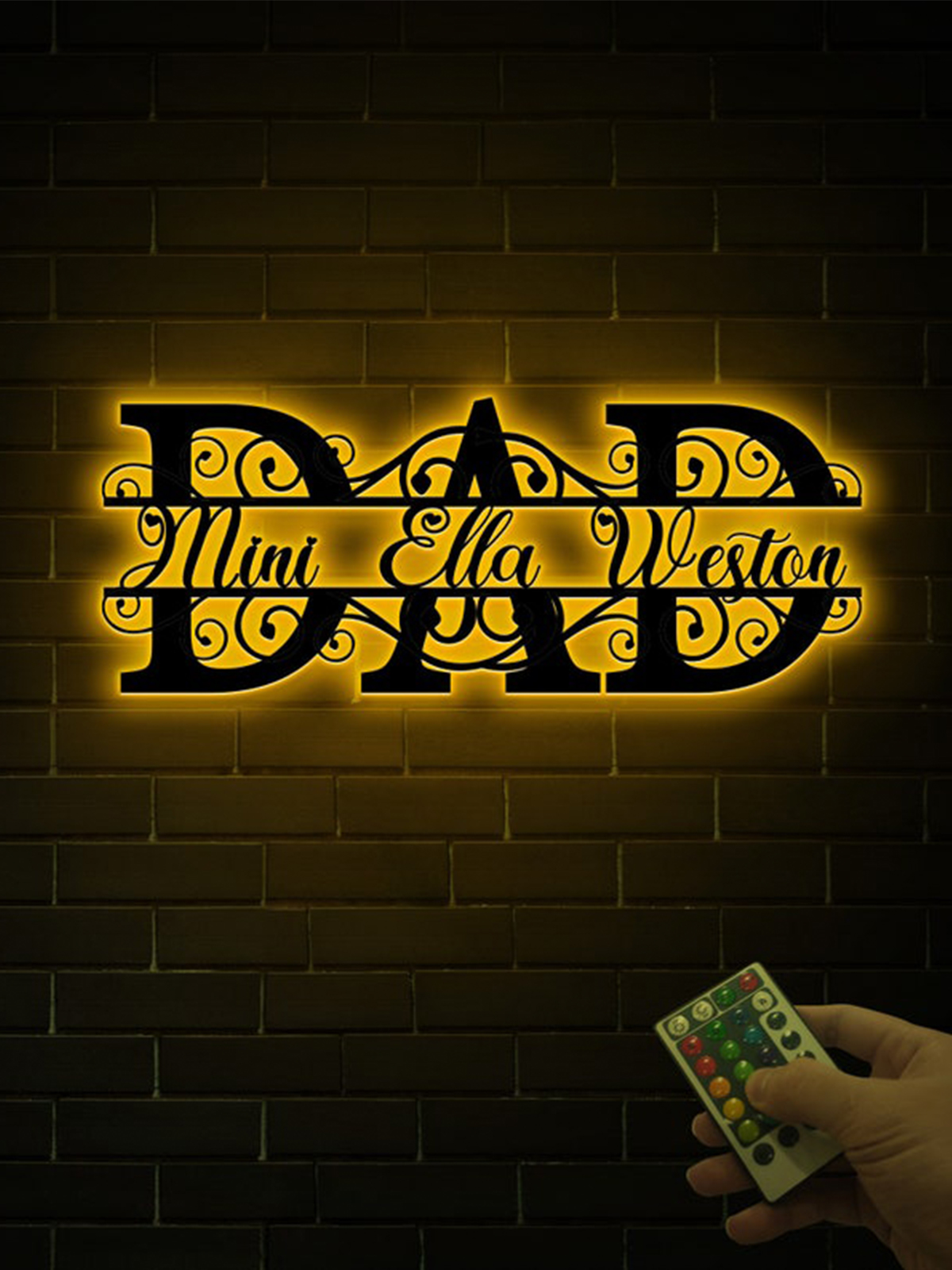 IMG-PRODUCT