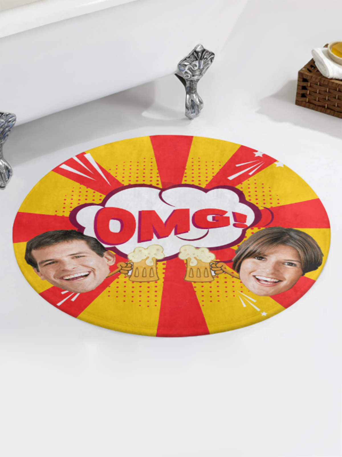 IMG-PRODUCT