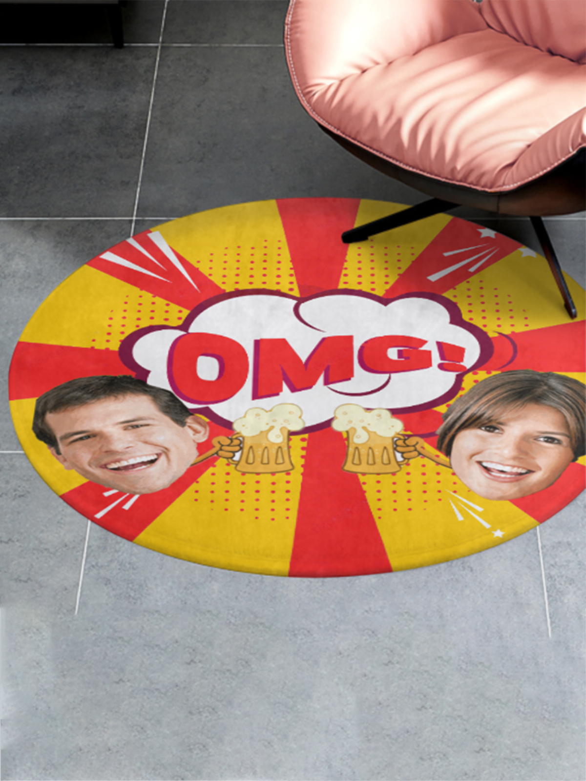 IMG-PRODUCT