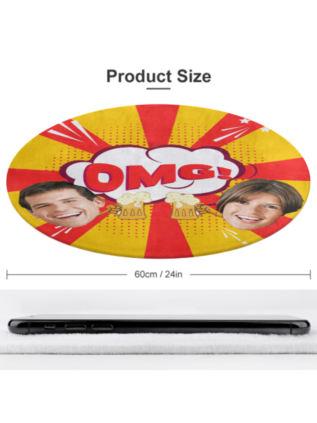 IMG-PRODUCT