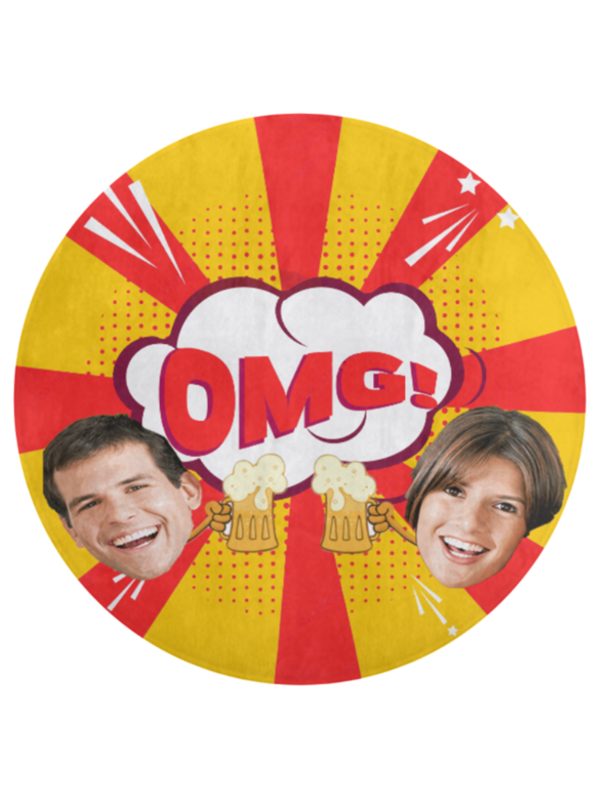 IMG-PRODUCT