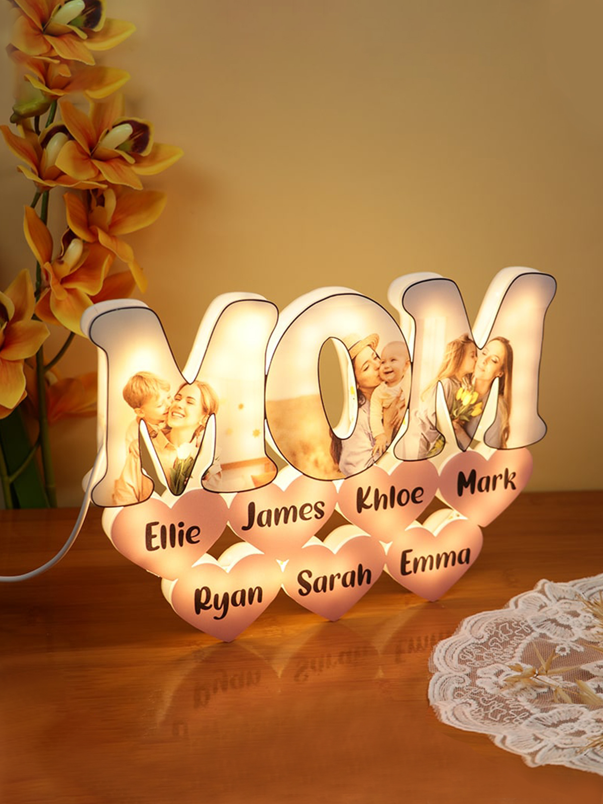 IMG-PRODUCT