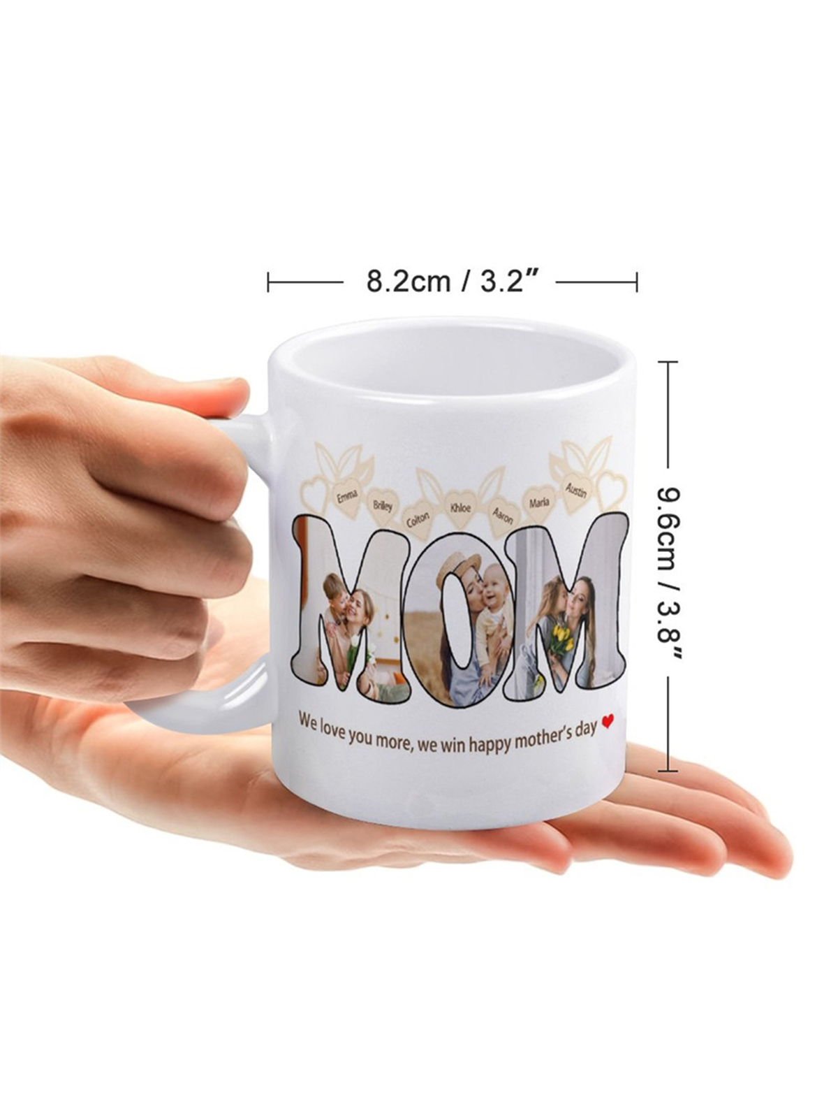 IMG-PRODUCT