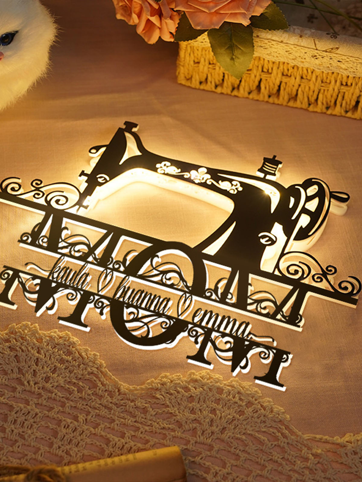 IMG-PRODUCT