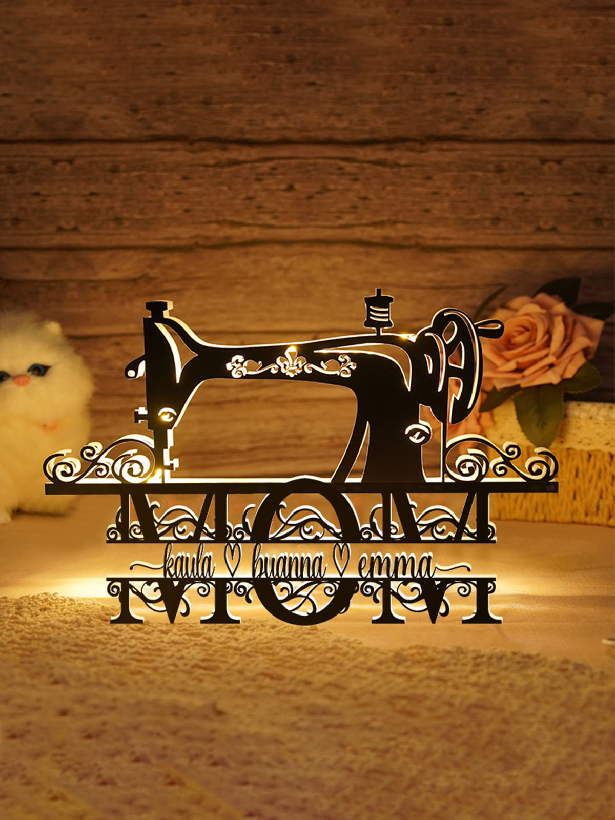 IMG-PRODUCT