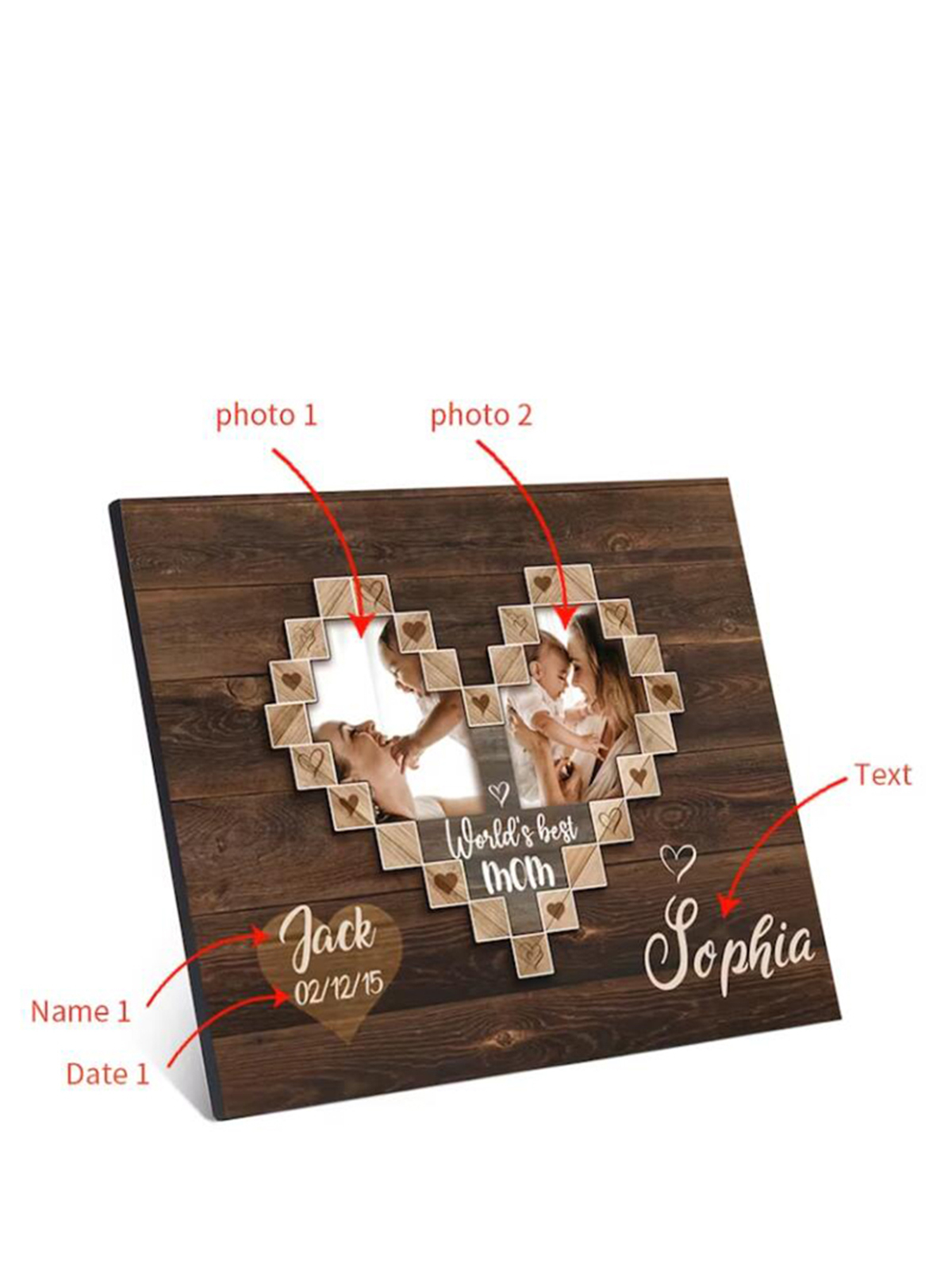 IMG-PRODUCT