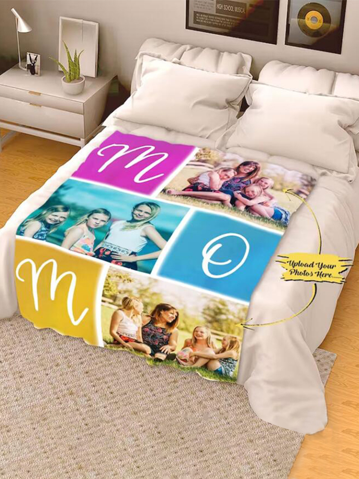 IMG-PRODUCT