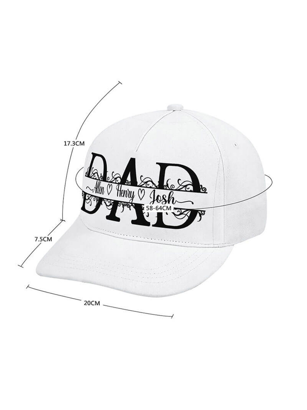 IMG-PRODUCT