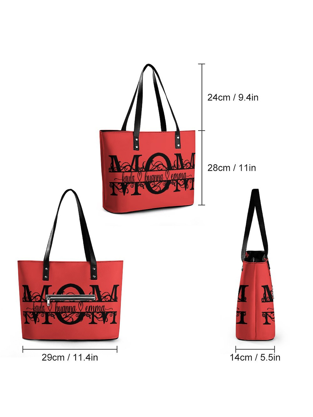 IMG-PRODUCT