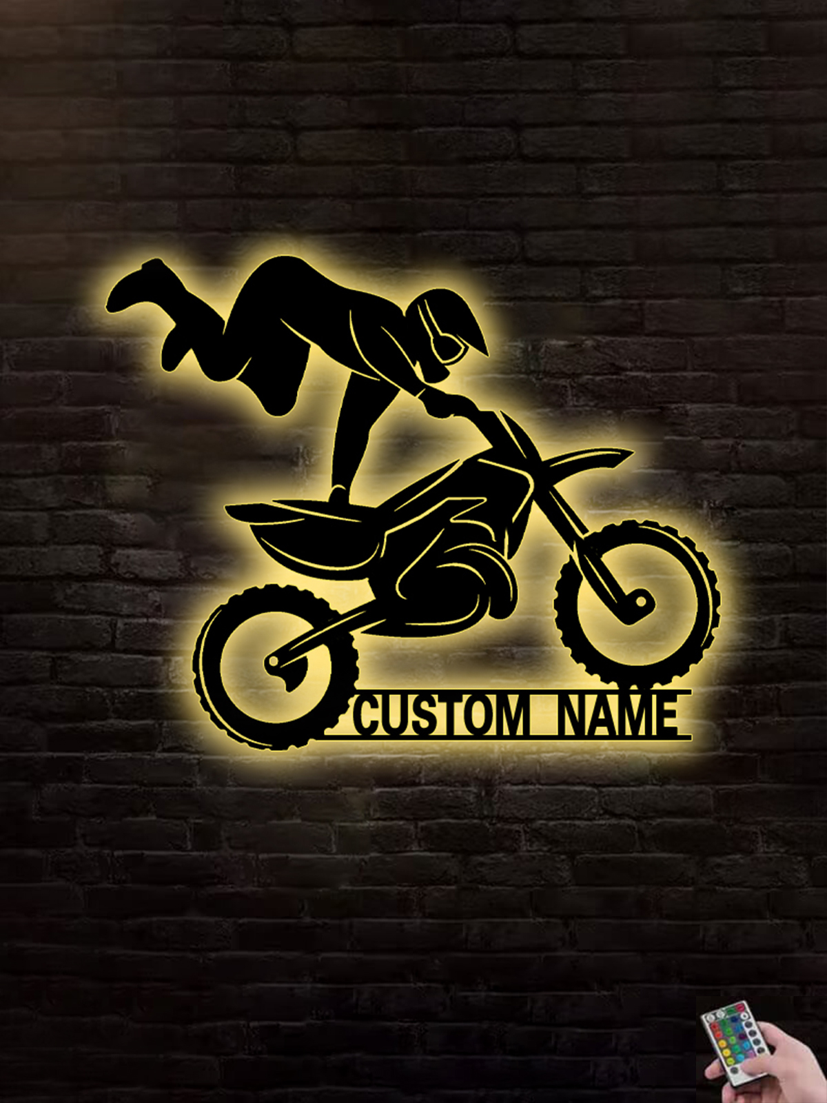 IMG-PRODUCT